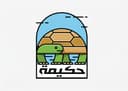 Hakima Logo