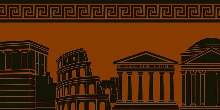 The Midnight Symposium: A Fictional Dialogue on Mortality
